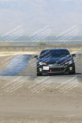 media/Sep-15-2024-Speed Ventures (Sun) [[7a54f7ed2f]]/Black Group/Session 1 (Outside Grapevine)/